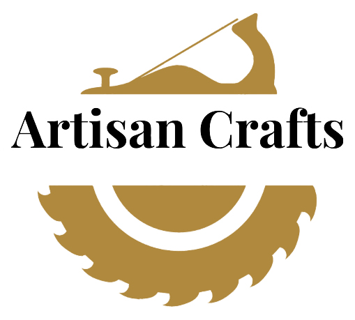 Artisan Crafts. Handmade wooden products, Gifts for all the family. Candle Holders. Bath Trays. Notice Boards.