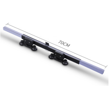 4Size Automatic Telescopic Adjustable Sun Shade Board Sun Protection Cars Trucks Front Windshield Sun Umbrella Board Car Curtain