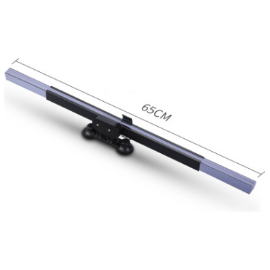 4Size Automatic Telescopic Adjustable Sun Shade Board Sun Protection Cars Trucks Front Windshield Sun Umbrella Board Car Curtain