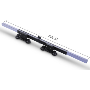 4Size Automatic Telescopic Adjustable Sun Shade Board Sun Protection Cars Trucks Front Windshield Sun Umbrella Board Car Curtain