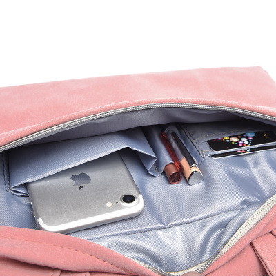 PU Leather Women Laptop Bags Notebook Carrying Bag (RRP £35.00 - £40.00)