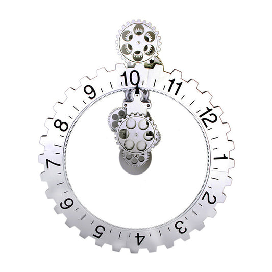 Art Of Craft Clocks And Watches