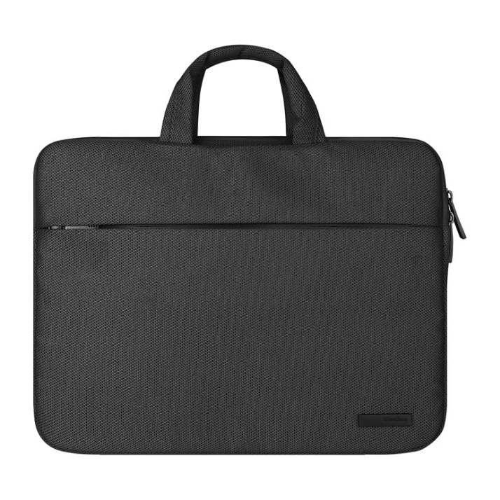 Laptop bag multifunction laptop bag tablet bag (RRP £26.87 - £52.31p)