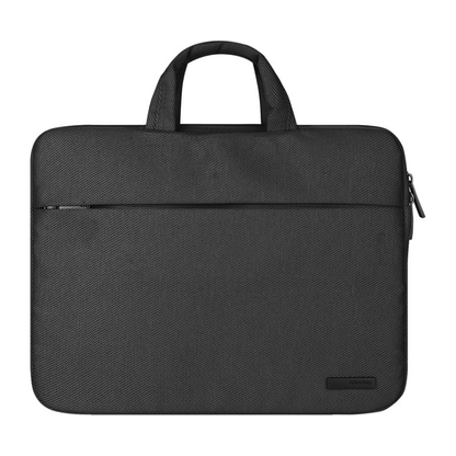 Laptop bag multifunction laptop bag tablet bag (RRP £26.87 - £52.31p)