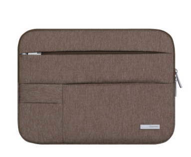 Laptop bag multifunction laptop bag tablet bag (RRP £26.87 - £52.31p)