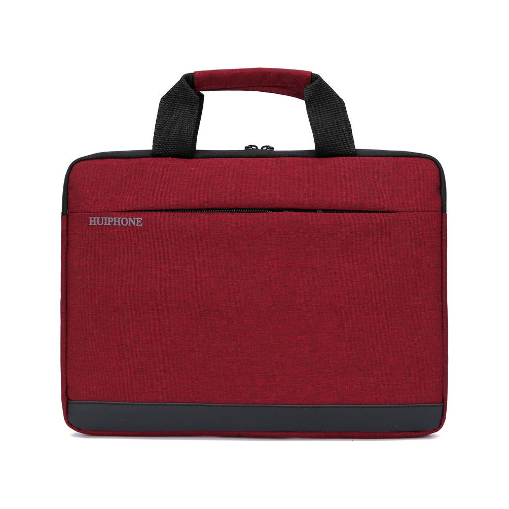Business laptop bag (RRP £28.00p - £35.00p)
