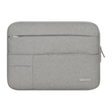 Laptop bag multifunction laptop bag tablet bag (RRP £26.87 - £52.31p)