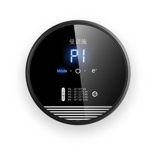 Bedroom air purifier (Retail Price £113.69)