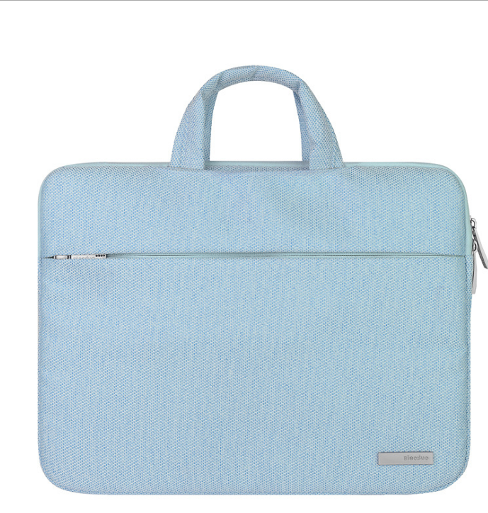 Laptop bag multifunction laptop bag tablet bag (RRP £26.87 - £52.31p)
