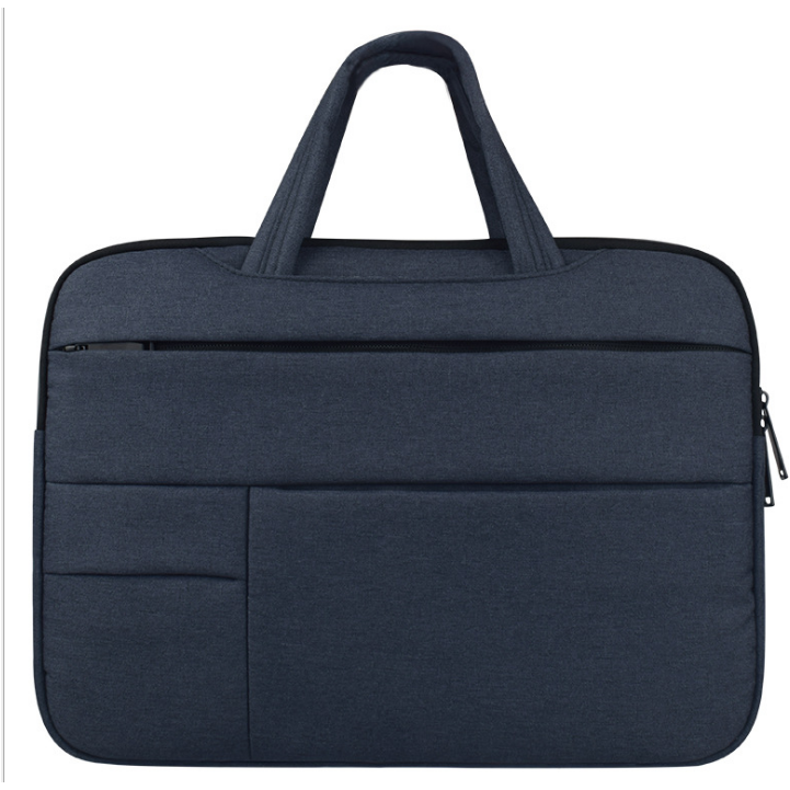 Laptop bag multifunction laptop bag tablet bag (RRP £26.87 - £52.31p)