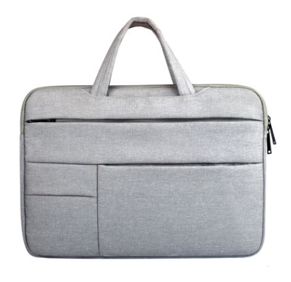 Laptop bag multifunction laptop bag tablet bag (RRP £26.87 - £52.31p)