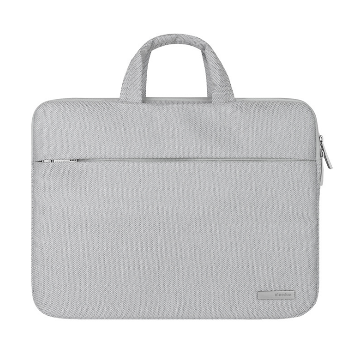 Laptop bag multifunction laptop bag tablet bag (RRP £26.87 - £52.31p)