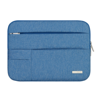 Laptop bag multifunction laptop bag tablet bag (RRP £26.87 - £52.31p)
