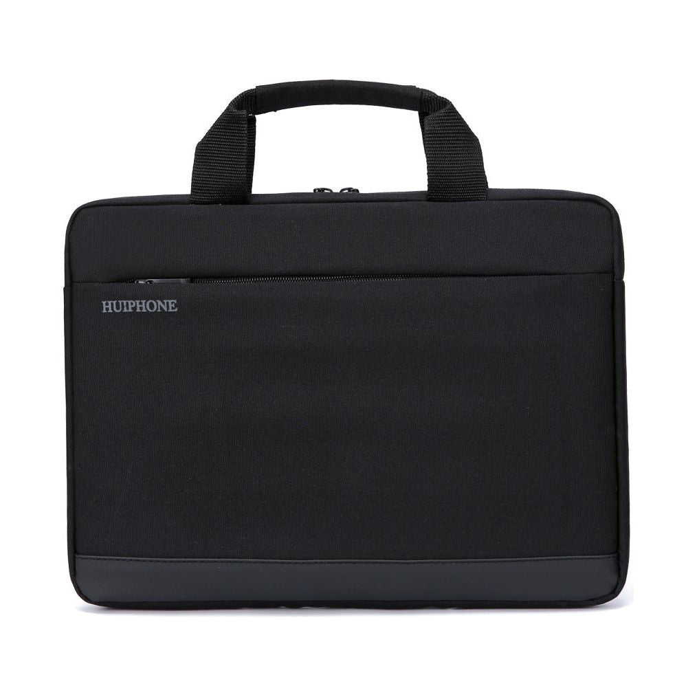 Business laptop bag (RRP £28.00p - £35.00p)