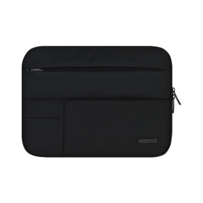 Laptop bag multifunction laptop bag tablet bag (RRP £26.87 - £52.31p)