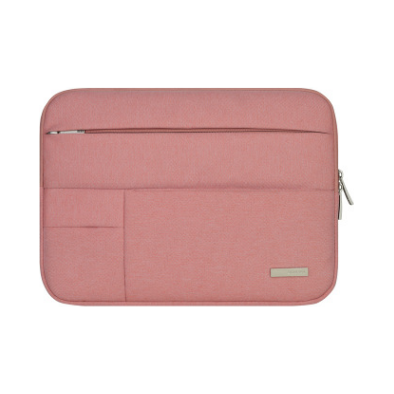Laptop bag multifunction laptop bag tablet bag (RRP £26.87 - £52.31p)
