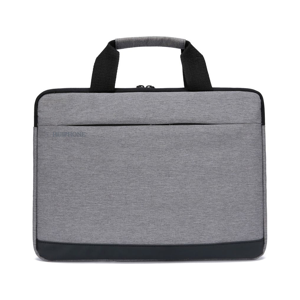Business laptop bag (RRP £28.00p - £35.00p)