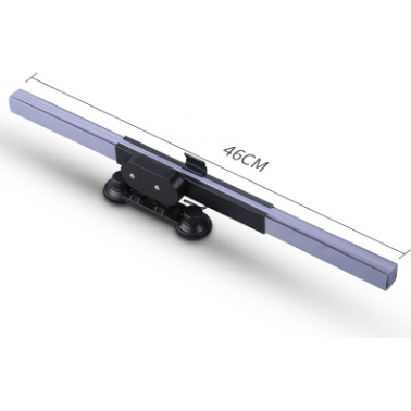 4Size Automatic Telescopic Adjustable Sun Shade Board Sun Protection Cars Trucks Front Windshield Sun Umbrella Board Car Curtain