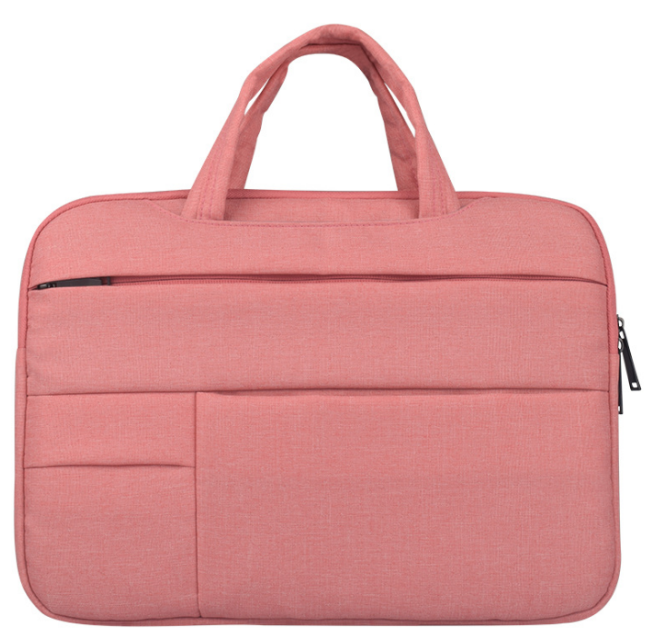Laptop bag multifunction laptop bag tablet bag (RRP £26.87 - £52.31p)