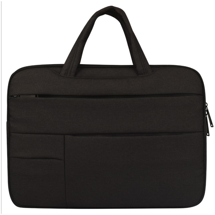Laptop bag multifunction laptop bag tablet bag (RRP £26.87 - £52.31p)