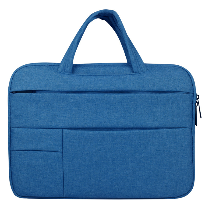 Laptop bag multifunction laptop bag tablet bag (RRP £26.87 - £52.31p)