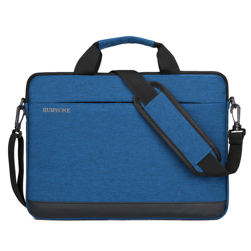 Business laptop bag (RRP £28.00p - £35.00p)