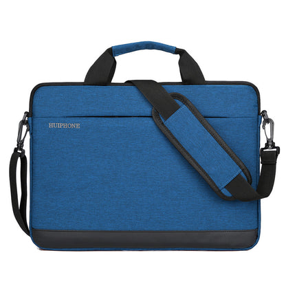 Business laptop bag (RRP £28.00p - £35.00p)