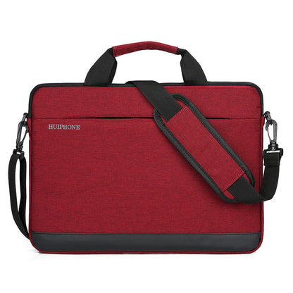 Business laptop bag (RRP £28.00p - £35.00p)
