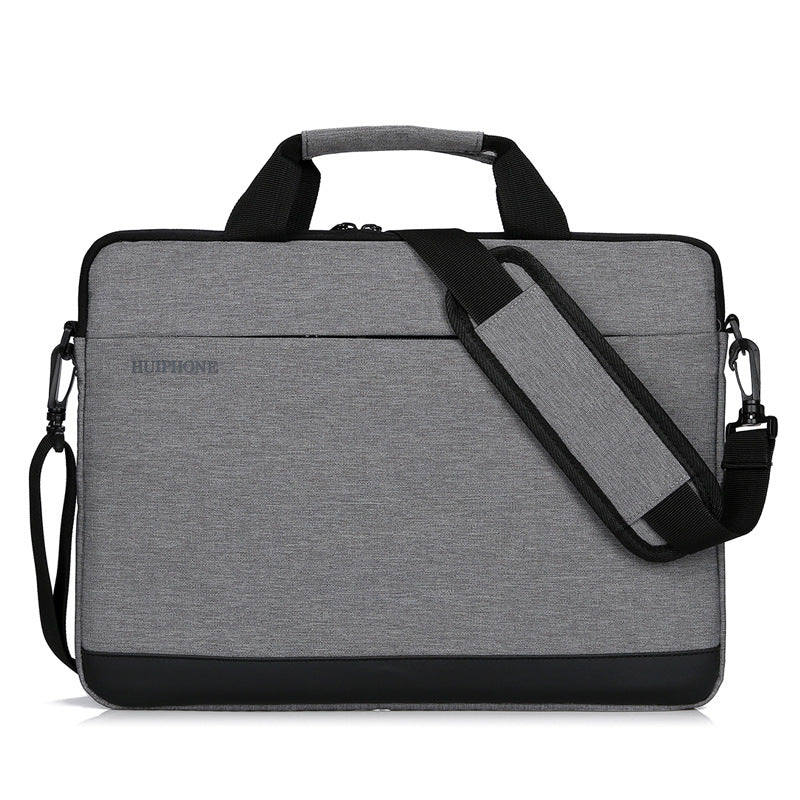Business laptop bag (RRP £28.00p - £35.00p)