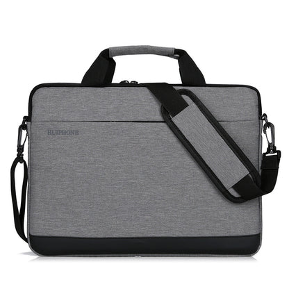 Business laptop bag (RRP £28.00p - £35.00p)