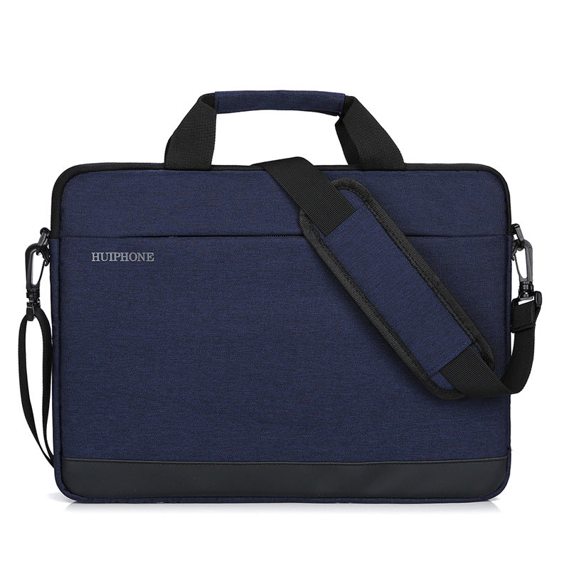 Business laptop bag (RRP £28.00p - £35.00p)