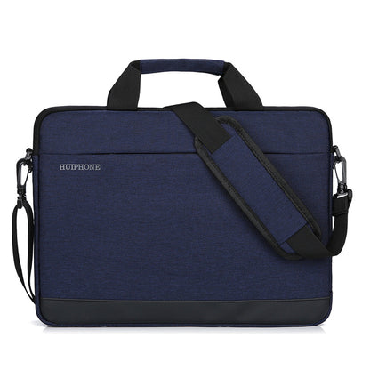 Business laptop bag (RRP £28.00p - £35.00p)