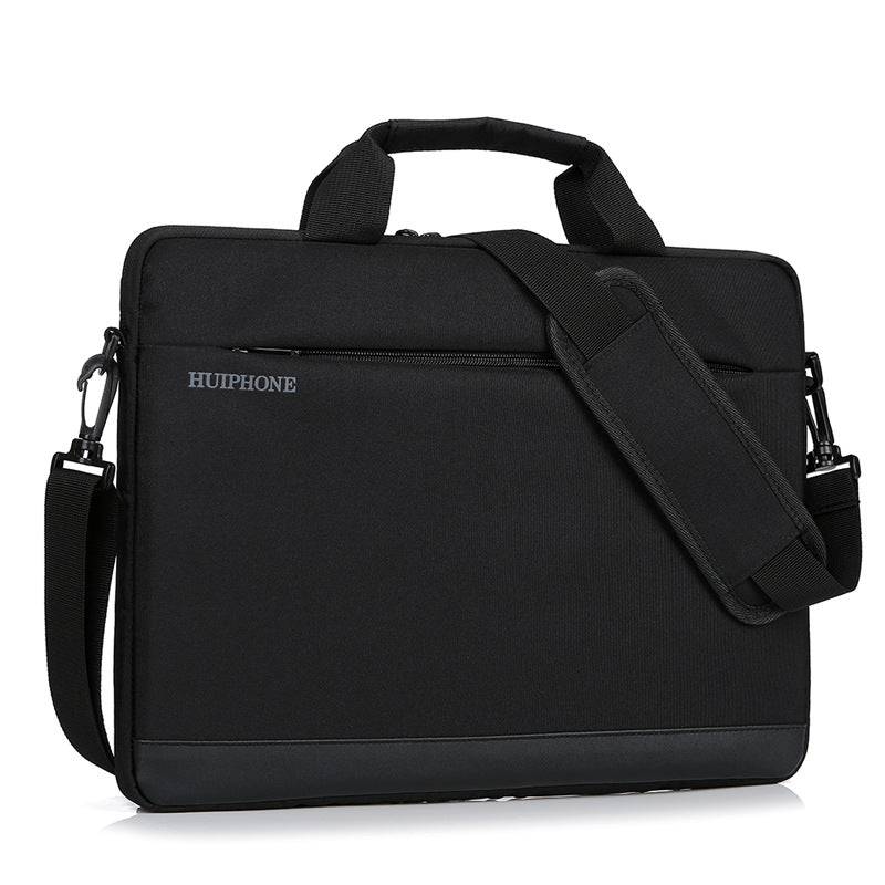 Business laptop bag (RRP £28.00p - £35.00p)