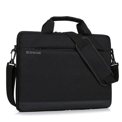 Business laptop bag (RRP £28.00p - £35.00p)