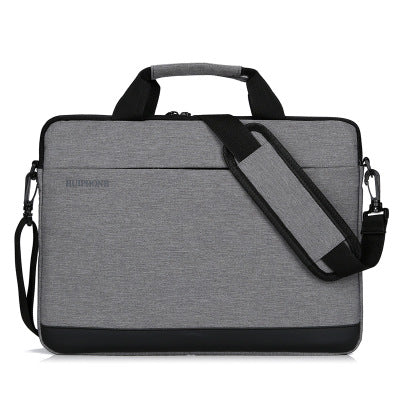 Business laptop bag (RRP £28.00p - £35.00p)