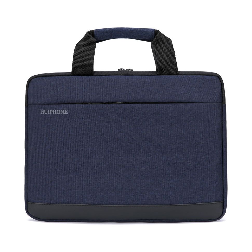 Business laptop bag (RRP £28.00p - £35.00p)