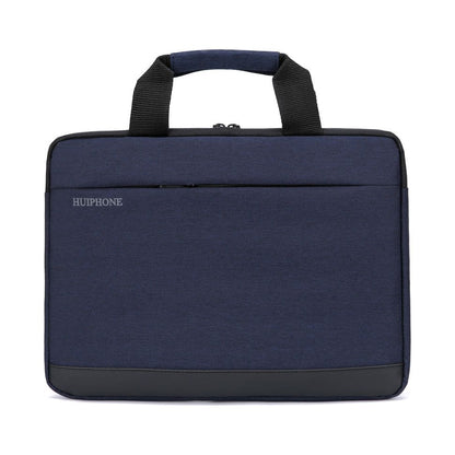 Business laptop bag (RRP £28.00p - £35.00p)