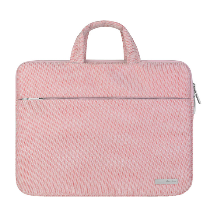 Laptop bag multifunction laptop bag tablet bag (RRP £26.87 - £52.31p)