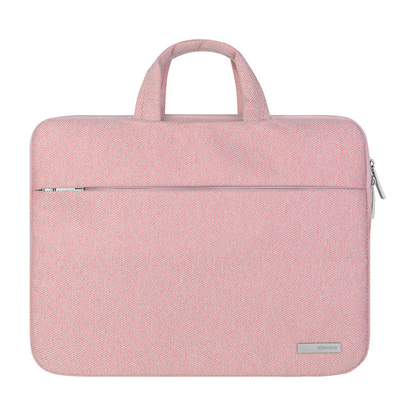 Laptop bag multifunction laptop bag tablet bag (RRP £26.87 - £52.31p)