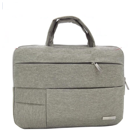 Laptop bag multifunction laptop bag tablet bag (RRP £26.87 - £52.31p)